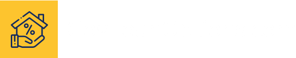 GovLoanOptions.com