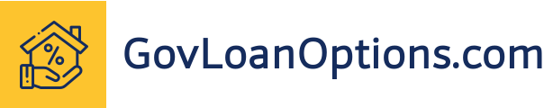 GovLoanOptions.com